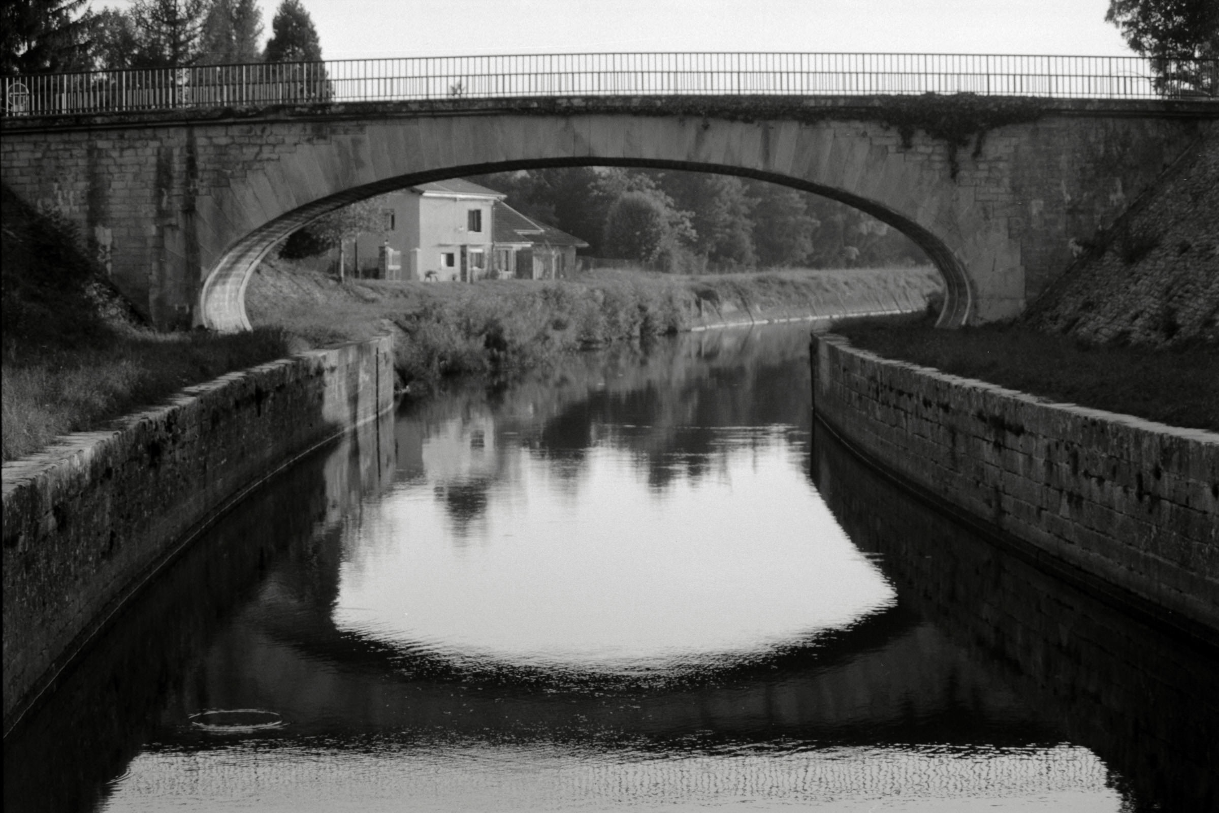 AHP F1990 09 007 sc250506 img22 NLP